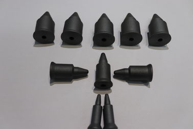 M4 / M5/M6/M8/m. di 10/M12 KCF collega la buona pelle con un manicotto dell'isolamento per assicurare la lunga vita