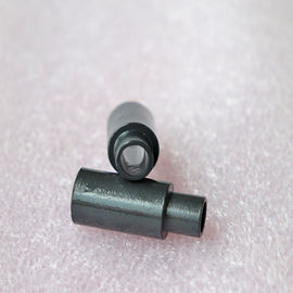 Manica standard infilata norma di Pin di guida di precisione Kcf per lo stampaggio ad iniezione