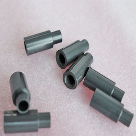 Manica standard infilata norma di Pin di guida di precisione Kcf per lo stampaggio ad iniezione