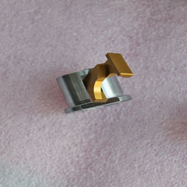 Accessori 40R-6-8R-16E della saldatrice pneumatica utilizzata per Meiku