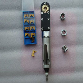 Accessori 40R-6-8R-16E della saldatrice pneumatica utilizzata per Meiku
