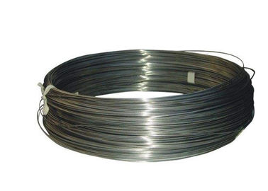 Cavo del Invar 36 del grado FeNi36, strisce del Invar 36 spessore di 100mm - di 8mm