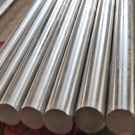Corrosione/tondino austenitico resistente all'uso Rod della lega di Nitronic 60 UNS S21800