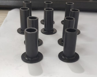 Saldatura a rilievo Kcf Pin For Automobile Industry