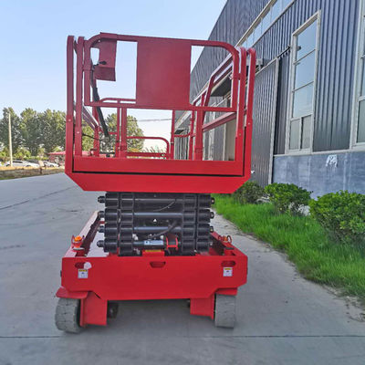 Vite e Cilindro per Macchina per Stampaggio a Iniezione, Estrusore a Doppia Vite