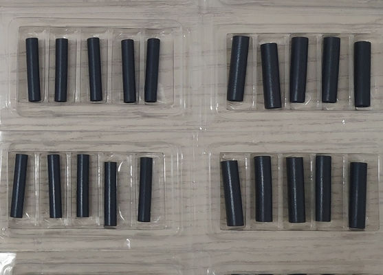 Colpisca la resistenza M12 Bolt standard che salda le maniche di KCF