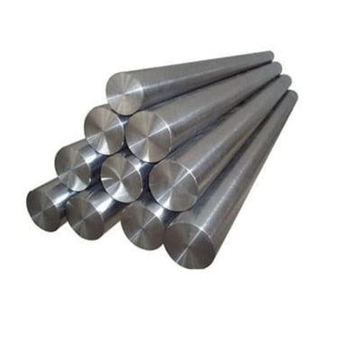Leghe ad alta resistenza UNS S20910 di NITRONIC 50 HS Nitronic