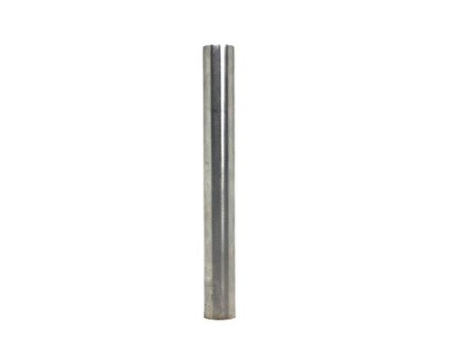 Tondino solido di acciaio inossidabile di UNS S21800 Nitronic 60