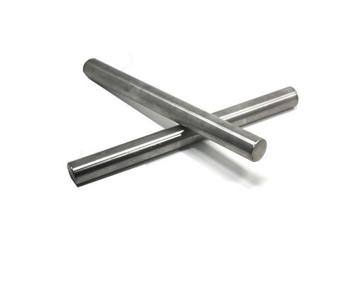 Tondino solido di acciaio inossidabile di UNS S21800 Nitronic 60