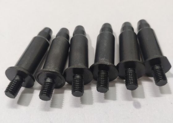 Guida Pin For Nut Welding di M4 M5 M6 M8 M10 M12 KCF