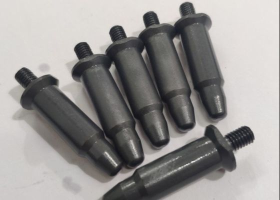 Guida Pin For Nut Welding di M4 M5 M6 M8 M10 M12 KCF