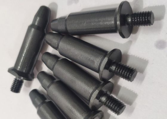 Guida Pin For Nut Welding di M4 M5 M6 M8 M10 M12 KCF