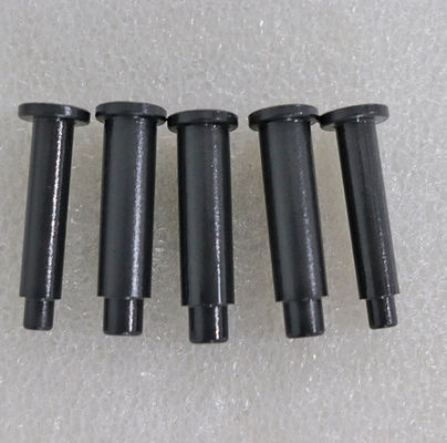 Guida ceramica Pin For Construction Industry della fioritura KCF dell'OEM