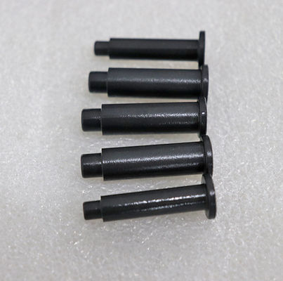 Guida ceramica Pin For Construction Industry della fioritura KCF dell'OEM