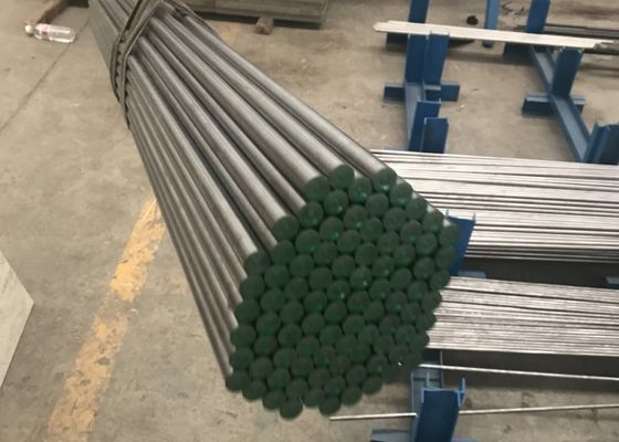 Materiale di dimensione standard KCF per la lega d'isolamento trattata termicamente speciale Antivari