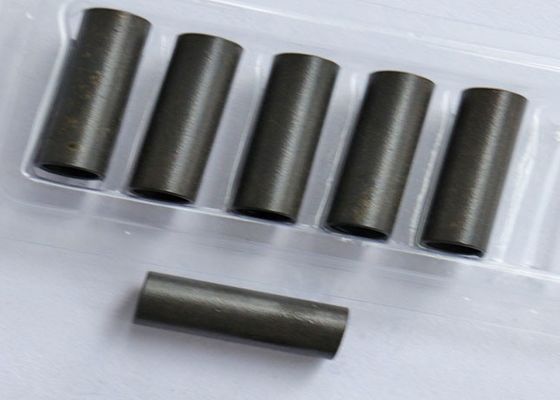 Manica luminosa della guida di M6 M8 KCF per la saldatura di Bolt