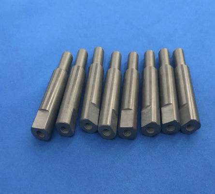 Il nitruro di silicio Si3N4 M8 ceramico ha infilato la caviglia