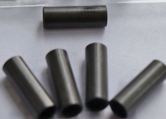 Manica della guida di M10 M12 KCF per la saldatura di Bolt