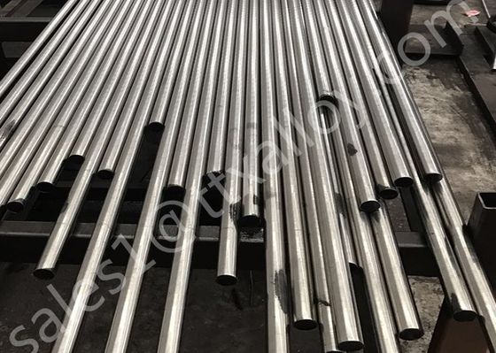 lega materiale Rohi di 14mm 16mm 18mm KCF con superficie luminosa