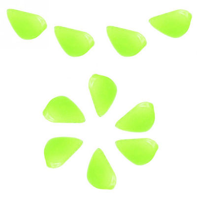 Incandescenza della decorazione dell'acquario e del marciapiede nella dimensione scura 2Cm delle pietre 3Cm