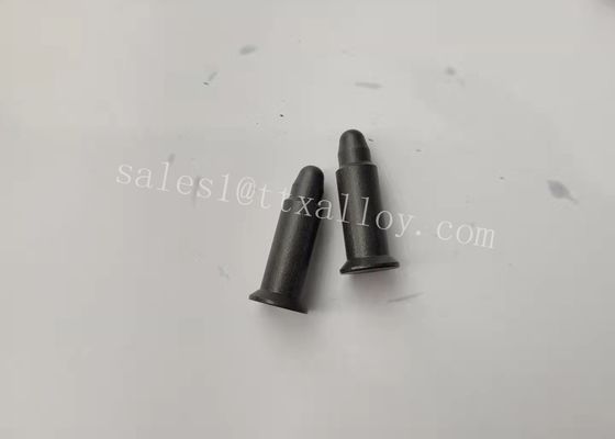 Guida non standard Pin Oxidation Resistant For Nut di KCF e saldatura della macchia