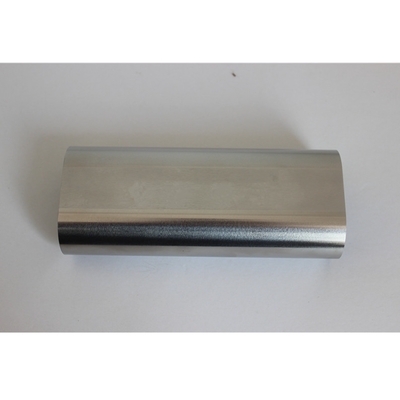 rendimento elevato del barilotto gemellato conico della vite di 30mm per l'estrusore a vite gemellato