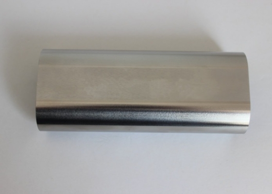 HRC56 - fodera composita del tungsteno di Chrome di 64 nichel per l'estrusore a vite gemellato