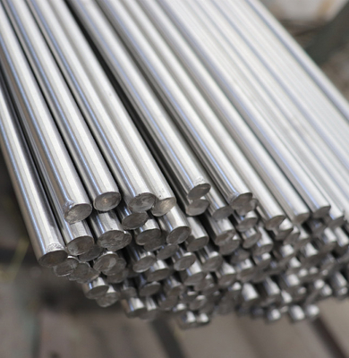 Materiale luminoso di Surfacce Rohi KCF per il dado e la saldatura di Bolt