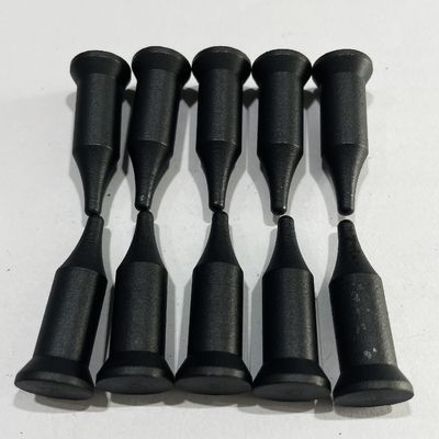 Di materiale del diametro 12mm 16mm 18mm barre KCF per la fabbricazione i perni e delle maniche di guida