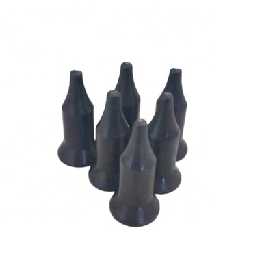 Guida tagliente rotonda Pin For Resistance Welding di KCF