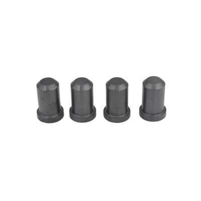 Nitruro di silicio Si3N4 Pin ceramico di localizzazione M6 M8 M10 M12