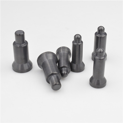 Guidafilo ceramico Pin For Welding del nitruro di silicio