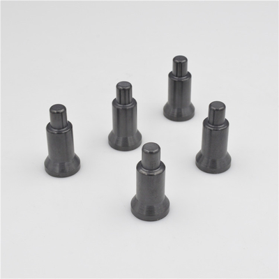 Guidafilo ceramico Pin For Welding del nitruro di silicio