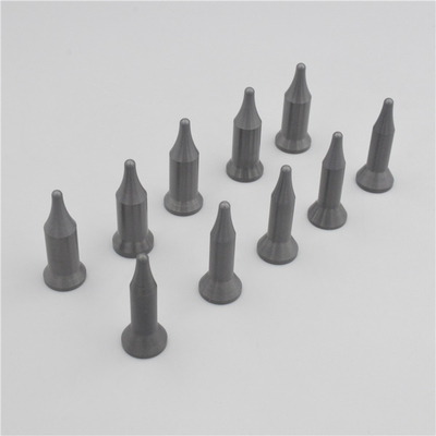 Nitruro di silicio Si3N4 Pin ceramico di localizzazione M6 M8 M10 M12