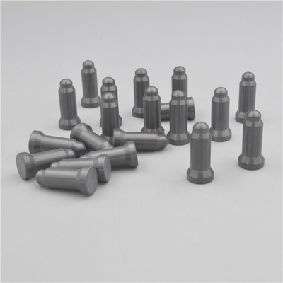 Nitruro di silicio Si3N4 Pin ceramico di localizzazione M6 M8 M10 M12
