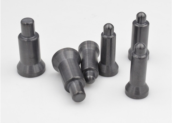 Nitruro di silicio Si3N4 Pin ceramico di localizzazione M6 M8 M10 M12