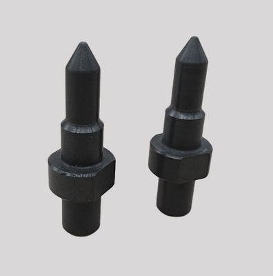 Nitruro di silicio Si3N4 che salda Pin With High Melting Point ceramico