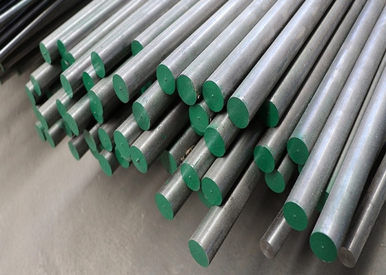 KCF Rohi materiali per il dado di industria di automobile/la macchina saldatura a punti