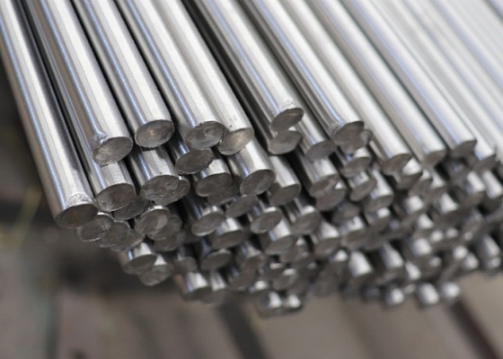 KCF Rohi materiali per il dado di industria di automobile/la macchina saldatura a punti