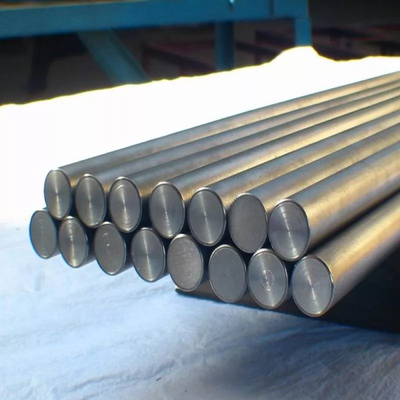 Corrosione/tondino austenitico resistente all'uso Rod della lega di Nitronic 60 UNS S21800