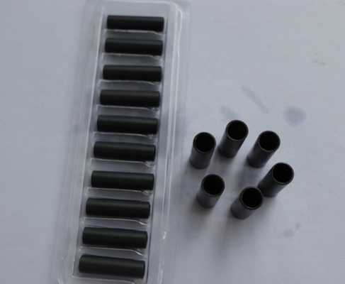 Copertura dell'elettrodo del dado con i diametri 25mm/30mm della manica di KCF
