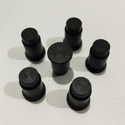 Saldatura su misura di KCF Pin For Nut And Projection