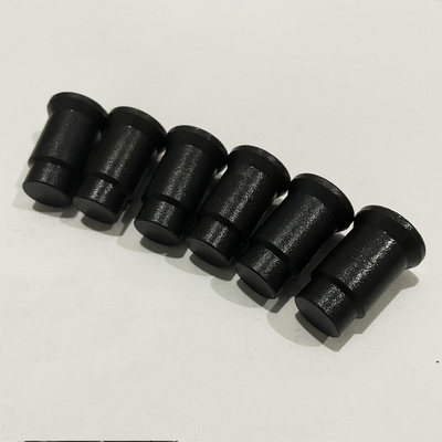 Saldatura su misura di KCF Pin For Nut And Projection