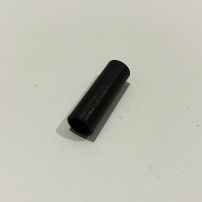 La guida della saldatura di KCF Bolt collega con gli elettrodi per saldatura del perno