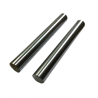 Materiale 12mm/13mm/16mm/20mm di Rod KCF della lega dell'isolamento